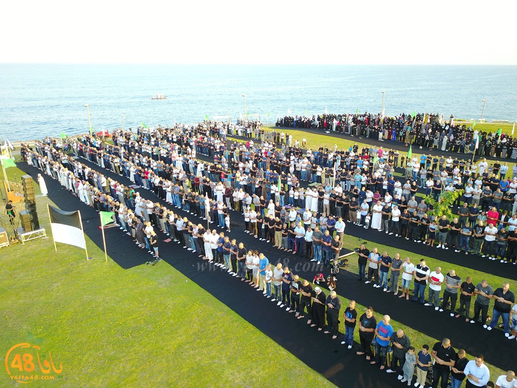 salah 3ed montahzah3 (1).JPG